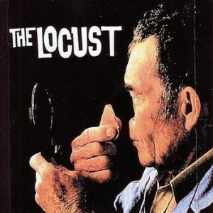 Locust The - Follow The Flock, Step In Shit Ep i gruppen CD hos Bengans Skivbutik AB (4291226)