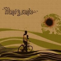 Ritmo Y Canto - Ritmo Y Canto i gruppen CD / Pop-Rock hos Bengans Skivbutik AB (4293339)