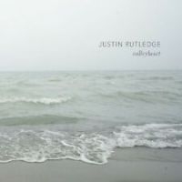 Rutledge Justin - Valleyheart i gruppen CD / Pop-Rock hos Bengans Skivbutik AB (4293437)