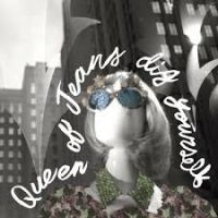 Queen Of Jeans - Dig Yourself i gruppen VI TIPSER / Julegavetips CD hos Bengans Skivbutik AB (4293757)