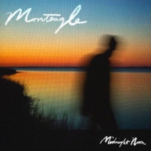 Monteagle - Midnight Noon i gruppen VI TIPSER / Julegavetips CD hos Bengans Skivbutik AB (4293824)