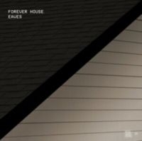 Forever House - Eaves i gruppen VI TIPSER / Julegavetips CD hos Bengans Skivbutik AB (4294008)