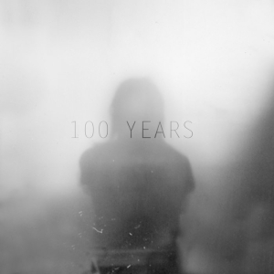 100 Years - 100 Years i gruppen VINYL / Metal hos Bengans Skivbutik AB (4294100)