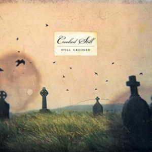 Crooked Still - Still Crooked i gruppen CD / Pop-Rock hos Bengans Skivbutik AB (4294170)