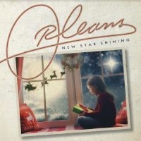 Orleans - New Star Shining i gruppen VI TIPSER / Julegavetips CD hos Bengans Skivbutik AB (4294282)