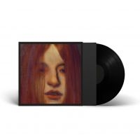 Tar Pond - Protocol Of Constant Sadness (Vinyl i gruppen VINYL / Metal hos Bengans Skivbutik AB (4295585)