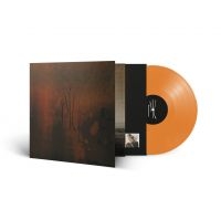 Farsot - Iiii (Orange Vinyl Lp) i gruppen VINYL / Metal hos Bengans Skivbutik AB (4295590)