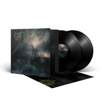 Eïs - Galeere (2 Lp Vinyl) i gruppen VINYL / Metal hos Bengans Skivbutik AB (4295591)