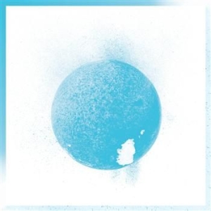 Baths - Cerulean i gruppen VINYL hos Bengans Skivbutik AB (4295861)