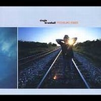 Doyle Bramhall - Fitchburg Street i gruppen CD hos Bengans Skivbutik AB (4296061)