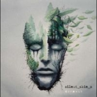 Silent Skies - Dormant i gruppen VINYL / Pop-Rock hos Bengans Skivbutik AB (4296416)