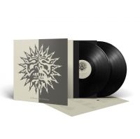 Sol Invictus - Sol Veritas Lux (2 Lp Vinyl) i gruppen VINYL / Metal,Pop-Rock hos Bengans Skivbutik AB (4297468)