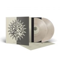 Sol Invictus - Sol Veritas Lux (2 Lp Marbled Vinyl i gruppen VINYL / Metal,Pop-Rock hos Bengans Skivbutik AB (4297469)