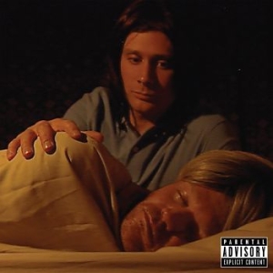 Mockasin Connan - Jassbusters Two i gruppen VINYL / Pop-Rock hos Bengans Skivbutik AB (4298191)