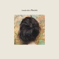 Natalia Kiùs - Ph£Nix i gruppen VINYL / Jazz hos Bengans Skivbutik AB (4298270)