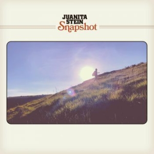 Stein Juanita - Snapshot i gruppen VINYL / Pop-Rock hos Bengans Skivbutik AB (4298278)