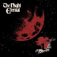 Night Eternal The - The Night Eternal i gruppen VINYL / Metal hos Bengans Skivbutik AB (4298576)