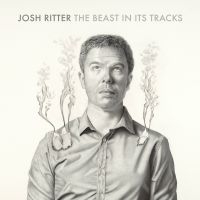 Ritter Josh - The Beast In Its Tracks i gruppen CD / Pop-Rock hos Bengans Skivbutik AB (4298676)