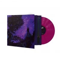 Unreqvited - Mosaic Ii (Violet Vinyl Lp) i gruppen VINYL / Metal hos Bengans Skivbutik AB (4298863)