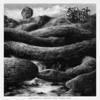 Serpent Of Old - Ensemble Under The Dark Sun (Digipa i gruppen CD / Metal hos Bengans Skivbutik AB (4299012)