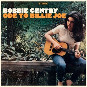 Bobbie Gentry - Ode To Billie Joe i gruppen VI TIPSER / Mest Populære vinylklassiker hos Bengans Skivbutik AB (4299089)