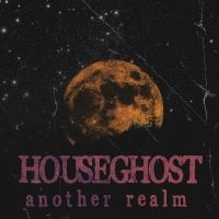 Houseghost - Another Realm i gruppen VINYL / Metal hos Bengans Skivbutik AB (4300104)