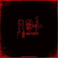 Rot - Diabolus (The Unholy Rot) [Black Vi i gruppen VINYL / Metal hos Bengans Skivbutik AB (4300108)