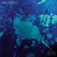 Magic Wands - Switch i gruppen VINYL / Metal hos Bengans Skivbutik AB (4300124)