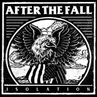 After The Fall - Isolation i gruppen VINYL / Metal hos Bengans Skivbutik AB (4300132)