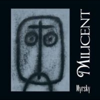 Milicent - Myrsky i gruppen CD / Metal hos Bengans Skivbutik AB (4300214)