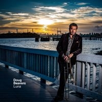 Beavers Doug - Sol i gruppen CD / Jazz hos Bengans Skivbutik AB (4300232)