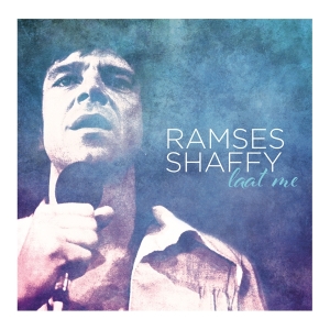 Ramses Shaffy - Laat Me i gruppen VINYL / Pop-Rock hos Bengans Skivbutik AB (4300602)