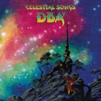 Downes Braide Association - Celestial Songs - Vinyl Edition i gruppen VINYL / Pop-Rock hos Bengans Skivbutik AB (4300708)