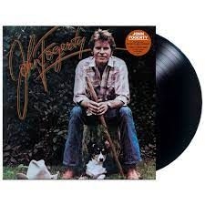 John Fogerty - John Fogerty i gruppen Minishops / Creedence Clearwater Revival hos Bengans Skivbutik AB (4300807)