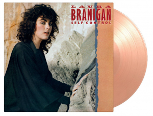 Branigan Laura - Self Control i gruppen VINYL / Pop-Rock hos Bengans Skivbutik AB (4301145)