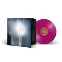 Various Artists - Best Of Pink Floyd (Purple Vinyl Lp i gruppen VINYL / Metal hos Bengans Skivbutik AB (4301836)