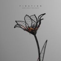 Fixation - More Subtle Than Death (Digipack) i gruppen CD / Metal hos Bengans Skivbutik AB (4301863)