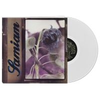 Samiam - Samiam (Clear Vinyl) i gruppen VINYL / Metal hos Bengans Skivbutik AB (4302085)