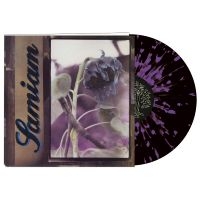 Samiam - Samiam (Splatter Vinyl) i gruppen VINYL / Metal hos Bengans Skivbutik AB (4302086)