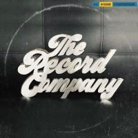 Record Company The - The 4Th Album i gruppen VI TIPSER / Julegavetips Vinyl hos Bengans Skivbutik AB (4302100)