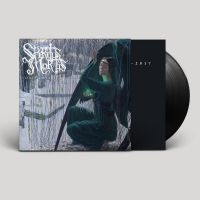 SPIRITUS MORTIS - SPIRITISM 2008-2017 i gruppen VINYL / Metal hos Bengans Skivbutik AB (4302138)