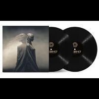 Tesseract - War Of Being i gruppen -Start LP2 hos Bengans Skivbutik AB (4302256)