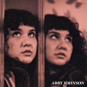 Johnson Abby - Abby Johnson i gruppen VINYL / Metal hos Bengans Skivbutik AB (4302469)