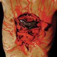 Dismember - Indecent & Obscene i gruppen VINYL / Metal hos Bengans Skivbutik AB (4302631)