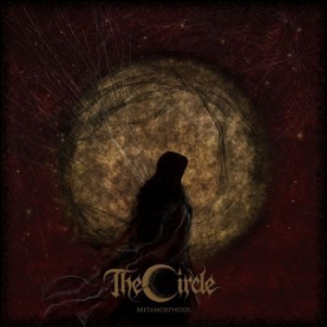 Circle The - Metamorphosis (Vinyl Lp) i gruppen VINYL / Metal hos Bengans Skivbutik AB (4302730)