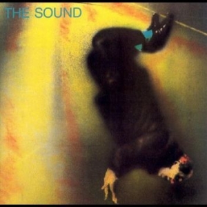 Sound The - Thunder Up i gruppen VINYL / Metal hos Bengans Skivbutik AB (4302956)