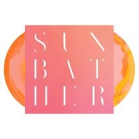 Deafheaven - Sunbather: 10Th Anniversary Remix / i gruppen VINYL / Metal hos Bengans Skivbutik AB (4302961)