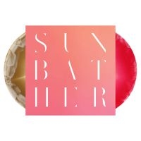 Deafheaven - Sunbather: 10Th Anniversary Remix / i gruppen VINYL / Metal hos Bengans Skivbutik AB (4302962)