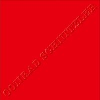 Schnitzler Conrad - Rot (50Th Anniversary Edition) i gruppen VI TIPSER / Julegavetips Vinyl hos Bengans Skivbutik AB (4302968)