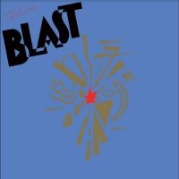 Johnson Holly - Blast i gruppen VI TIPSER / Julegavetips Vinyl hos Bengans Skivbutik AB (4302974)